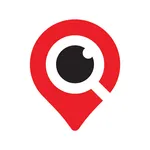 FINDZ - DOORBELL,PETS & CHAT icon