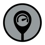Charter Drive icon