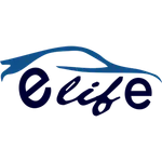 ELife Limo Driver icon