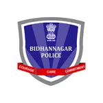 Prahari icon