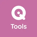 FizziQ Tools icon