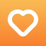 Intimatch icon
