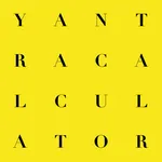 Yantra Calculator icon