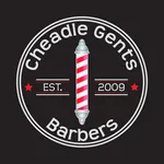 Cheadle Gent's Barbers icon