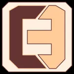 Cheap Express icon