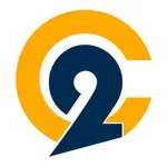 2 Cheap icon