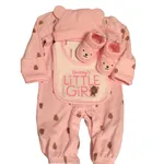 Cheap baby clothes icon