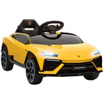 Cheap Kids Toys online icon