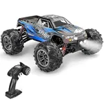 Cheap RC Cars toys icon