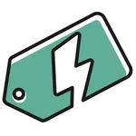 Promo Codes and Coupons icon