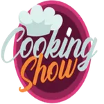 Ricette della Tv icon