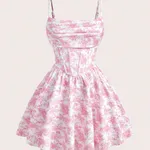 Cheap Women Clothes icon