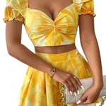 Cheap women's clothing stores icon