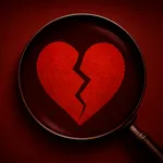 Cheaterbuster AI Bust Cheaters icon