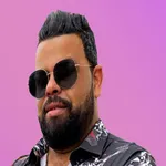 Cheb Bello  الشاب بيلو بدون نت icon