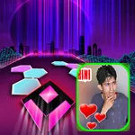 Cheb Larbi- Shooter games icon