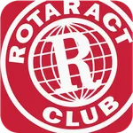 Rotaract Tunisie icon