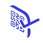 Checkdoc icon