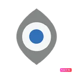 Checkealos Moderated Testing icon