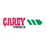 Carey Tools Inspections icon