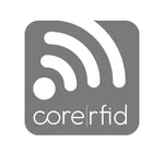 Kristie Lifitng icon