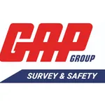 GAP Survey & Calibration icon