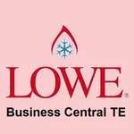 Lowe core Business Central TE icon