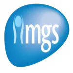 Medical Cylinder Tracking icon