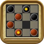 Checkers icon