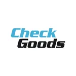 チェックグッズ -CheckGoods- icon