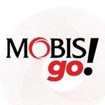 MOBIS GO icon