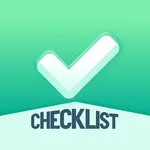 CheckList Papa John's SV icon