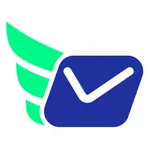 Check Mail icon