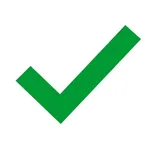 CheckoPioneer icon