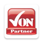 Checkon Partner icon