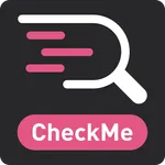 CheckMe icon