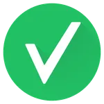 CheckVentory Auditor icon