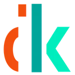 Checkwiz icon