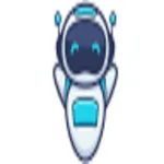 cheelzcal icon