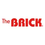 The Brick icon