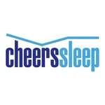 CheersSleep icon