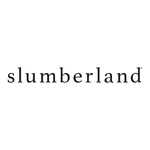 slumberland icon