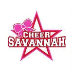 Cheer Savannah icon