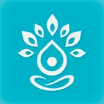 CheerUp: Positive Affirmations icon