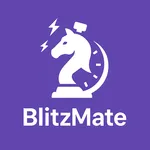 BlitzMate icon