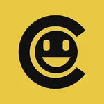 Cheese Photographer icon