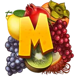 Memory Fruits - Match Pairs ! icon