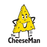 Cheeseman POD icon