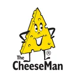 Cheeseman Comex icon