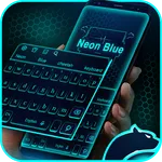 Cheetah Keyboard , Funny Emoji icon